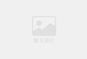 绵竹精准测漏水师傅的电话是多少?